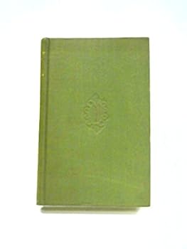 The Wealth of Nations. In Two Volumes. Volume Two. Everyman s Library 413