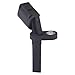 TOPAZ 4PCS ABS Wheel Speed Sensor Compatible with Audi, Volkswagen Models - A4, Q5, A5, A6, R8, A4 allroad, A4 Quattro, A5 Quattro, A6 Quattro, A7 Quattro, Phaeton