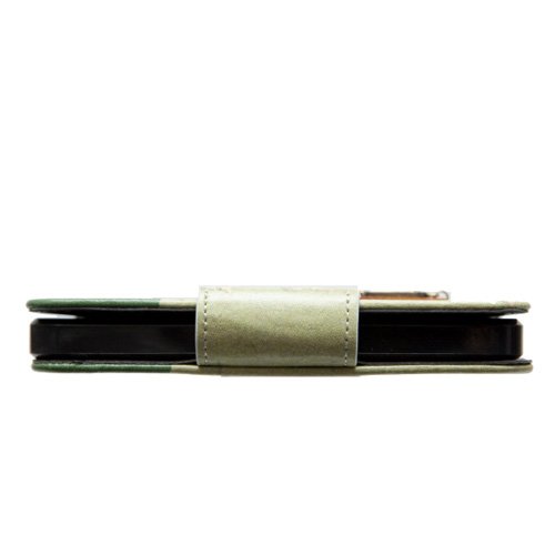 Nippon prodotto agente positivo - tipo Tongkeun