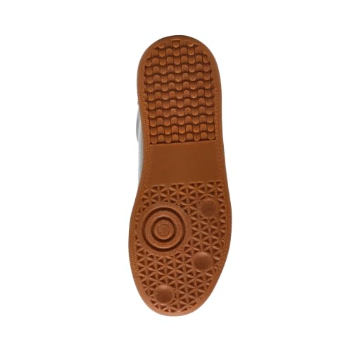 Image of Steve Madden Women's Momentum Sneaker