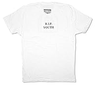 Type de col: Col V Coupe slim 97% Coton, 5% Élasthanne Manches courtes Lavage en machine, 30° max.