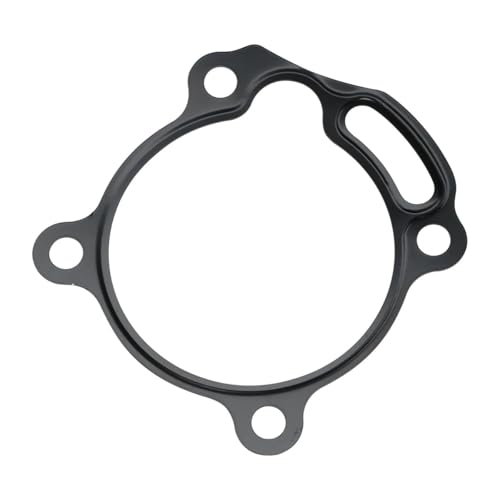 Joints de cylindre moteur moto CRF250L CMX300 Rebel pièce rechange étanchéité carter huile