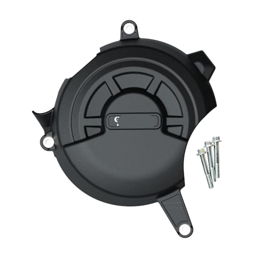 Accessoires moto CB1000R capot protection moteur carter 18-23