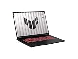 Compare ASUS TUF 18″ (FA808PP-NB94) vs other laptops