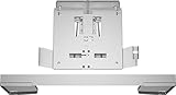 absenkra webrahmen Neff z54tl90 X 0 accesorio para campana/Instalación dispositivo