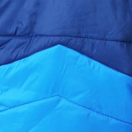 Image of Eddie Bauer Kids Reversible Plush Hoodie Jacket