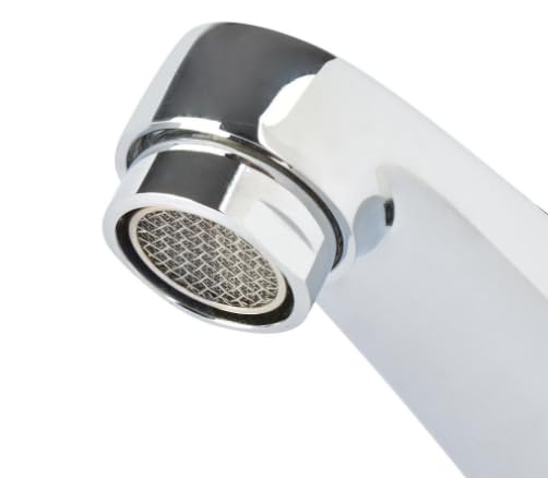 Reviews y listado de Grifería alta para lavabo los más solicitados. 15 Imagen adicional