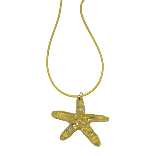 HAISENG lbNX oP[V y_g `[J[lbNX J[ j[N WG[ NX^y_g, One Size, ̂Ƃ, QƂĂB