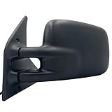 Spieg rear view mirrors