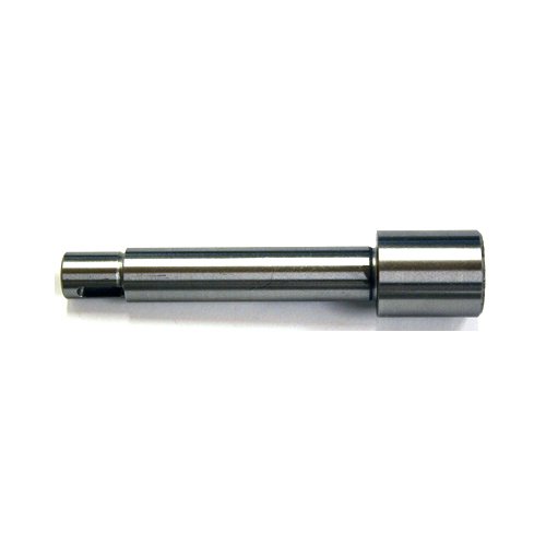 Bridgeport Handwheel Assembly
