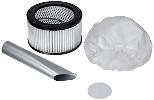 Mejor aspirador industrial bricodepot ✔️ Ofertas Parischic