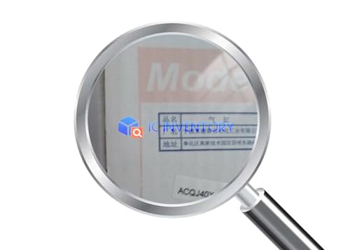 1PCS New ACQJ40X45-40SB