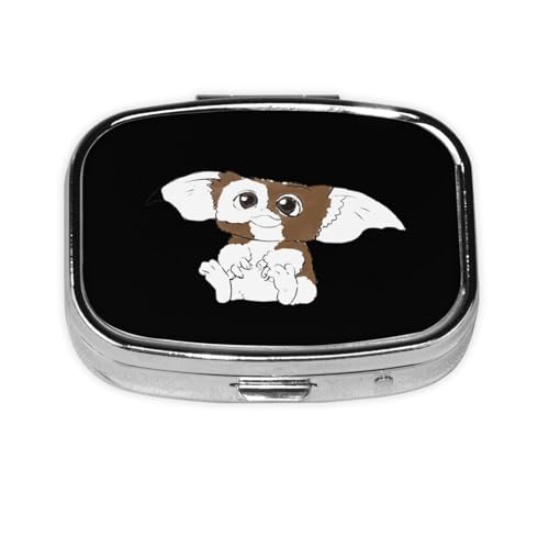 sP[X O ~jP[X ܓ P[X sP[X  KP[X p[c{bNX Xg[W {bNX ^  RpNg y h  2d؂ ^b` s