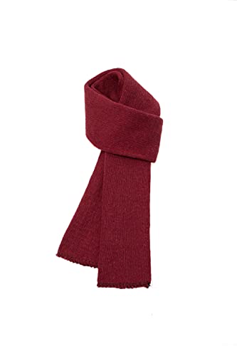 Moda West 24 Pack - Wholesale Unisex Winter Scarves4