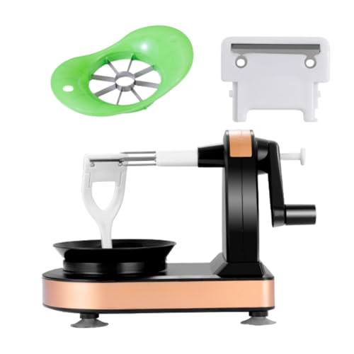 hybmszj Abv s[[ S ʕ ނ ] t[cs[[ 蓮 zՕt Lb`pi I[g}`bNJb^ ƒp@\ 񂲍 񂵃Sނ@ (ubN,{+t[cJb^[ + n) [sAi]