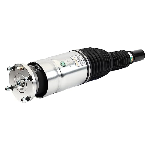 Arnott Industries ASE-3735 New