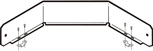 �l�O���X�d�H �A���~�_�N�g�p�Z�p���[�^�[ ADLDF2010P�y�󒍐���i�z