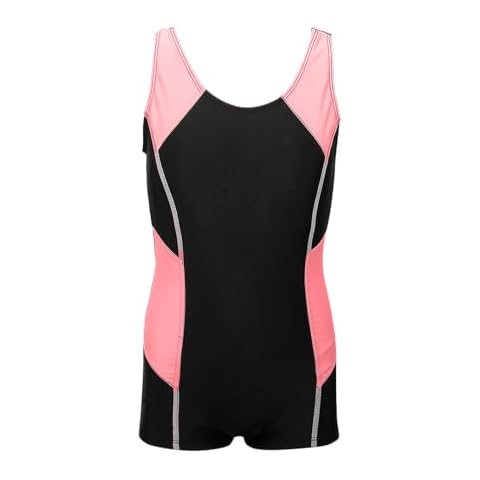 Maillot de Bain Fille SoLu DAY8 Cover