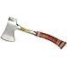 Sportsmans Axe