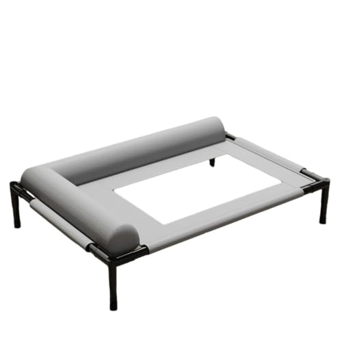 LUOGOXISt[̍pxbhA bV̉ėpybgxbhA􂦂AT|[gtA^ɓKĂAOLvɓKĂ܂ (nCO[,^)