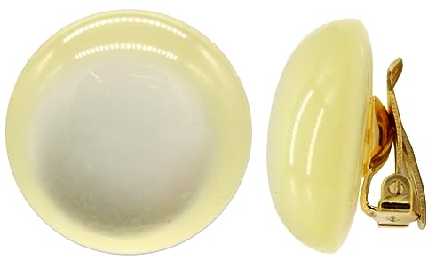 [WG[VbvG] CO Nbv AN  g ANZT[ Vv fB[X { e0010 20mm LbcAC