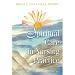Spiritual Care in Nursing Practice