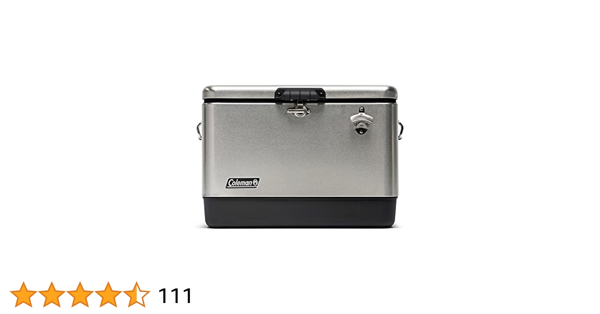 コールマン　coleman Amazon | 【Amazon.co.jp限定】コールマン(Coleman) 自転車用