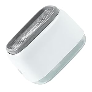 JECOMPRIS Eingebauter Seifenspender Küchenspüle Vintage