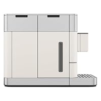 KitchenAid Kaffeevollautomat KF6-15 Getränke Porcelain – Ansicht 7