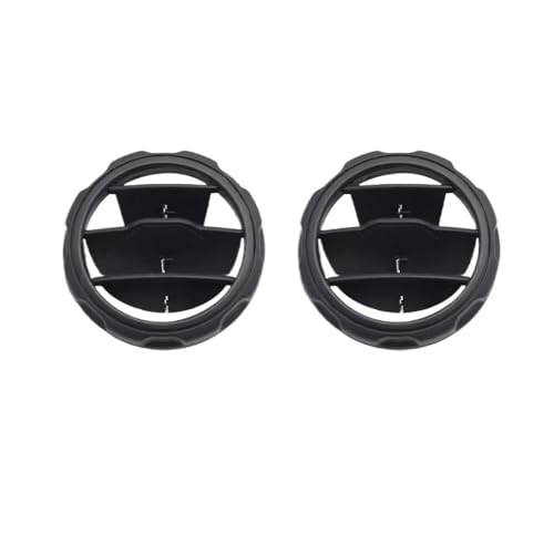 Ventilation arrière pour Range Rover Sport L320 buse climatisation Discovery 4