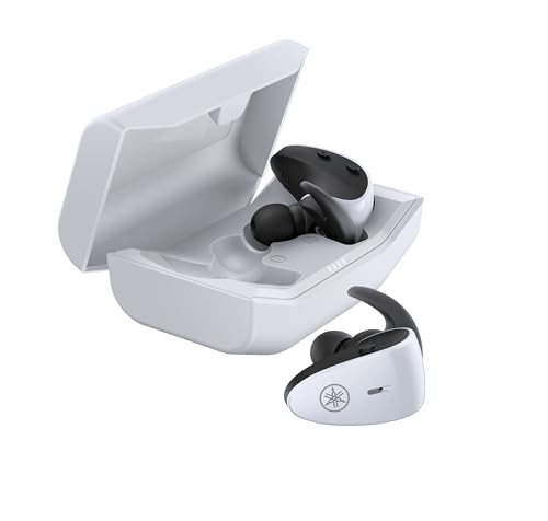 True Sound: Listening Care regola in modo intelligente l'equalizzazione per offrire un suono pieno anche a un volume più basso, senza perdita di frequenze percepite a differenza di altri auricolari