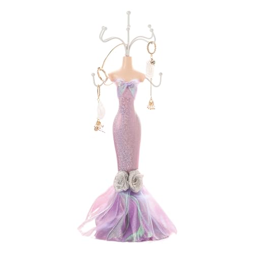 GKgȃACAWG[fBXvCX^hꂽIACAWG[ffBXvCy_gƃuXbgKXx[XfBXvC