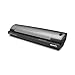 Ambir DS490-AS ImageScan Pro 490i Sheetfed Scanner