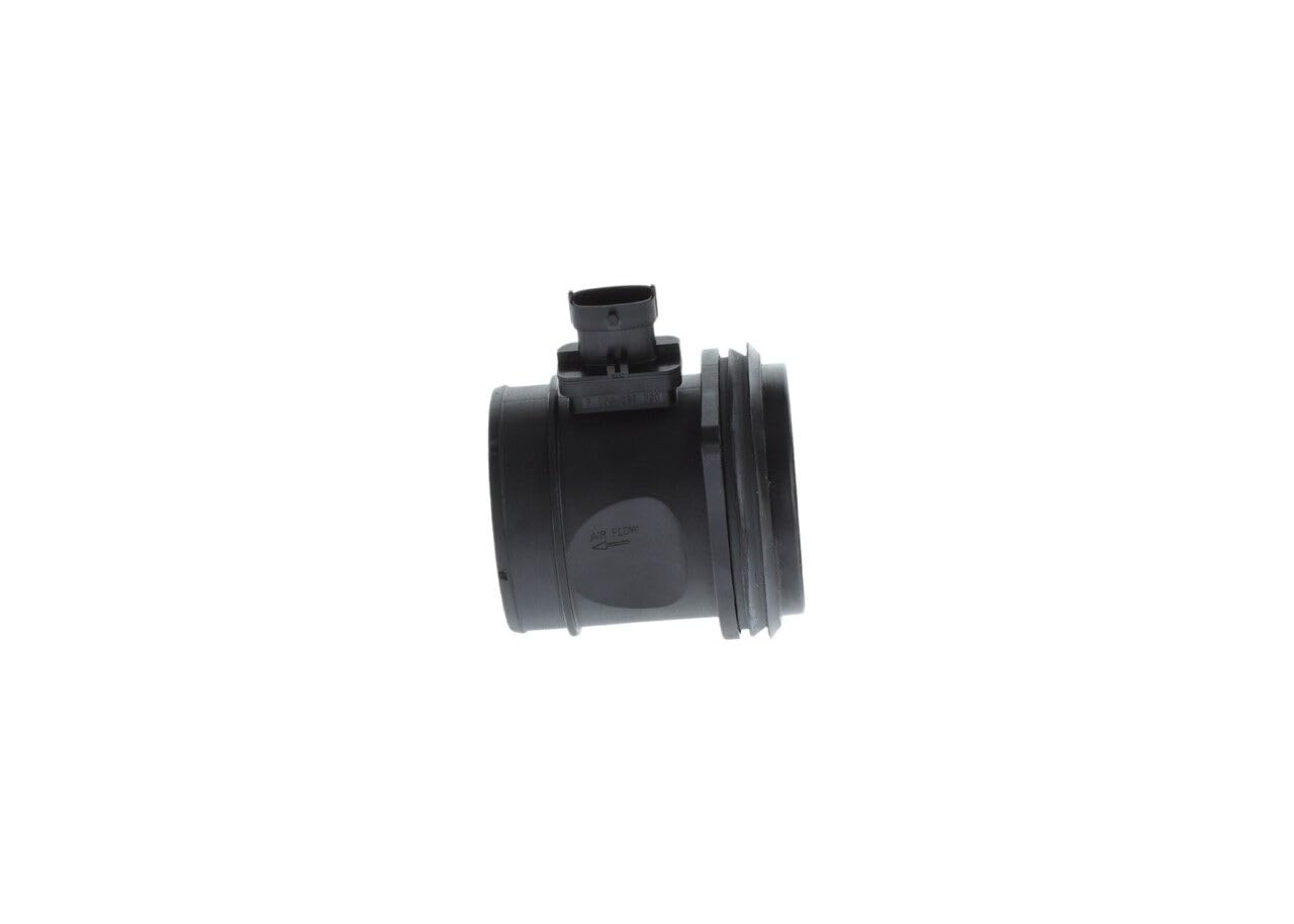 Bosch 0281006833 - Misuratore massa aria