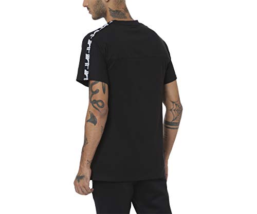 Image of Puma Men T-Shirt