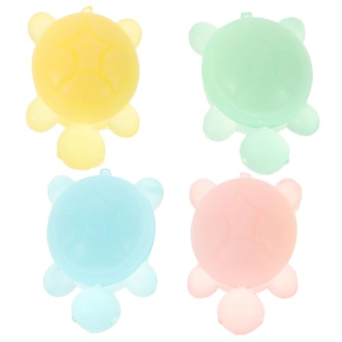 VALICLUD ȃ^[gΌ Ԃ qp{fB\[v 킢` h{LxȃGbZVICz gтɕ֗ȑproX^C\[v ƒ s Op 4Zbg