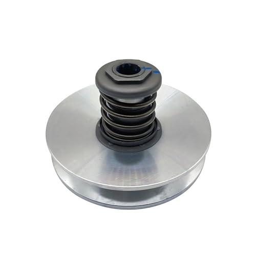 Embrayage secondaire pour Stels 400H et HS400 LU020556