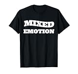 mix emotion