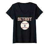 Sport City Tees