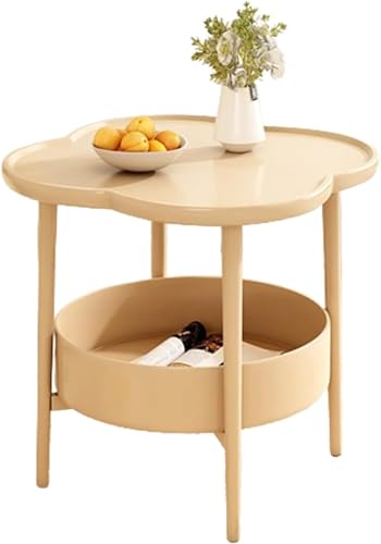 �T�C�h�e�[�u���A�ی^ �� �i�C�g�e�[�u���A�\�t�@�T�C�h�e�[�u���A�~�j�e�[�u�����^�A�e�[�u�� �~�j�T�C�h�e�[�u�� 2�i�A�i�C�g�e�[�u���A�l�t�̃N���[�o�[�̌`�������V���v���ȃe�[�u���A�����炩 �\�t�@�T�C�h�e�[�u�� (�C�G���[)