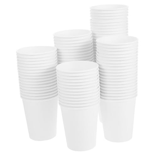 m[uhi 100ĝĎRbv y[p[ ۉۗΉ Ɩp Ɨp pr Ή R[q[ g r[ VvFfUC