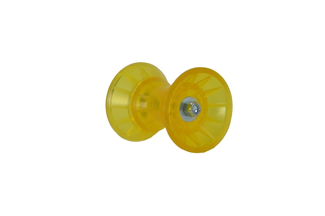 C E Smith 29334 3 Bell Assembly