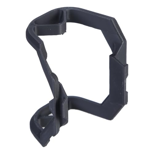 AVATA 2 Traverser op[YpdSیՓ˂Əɋ