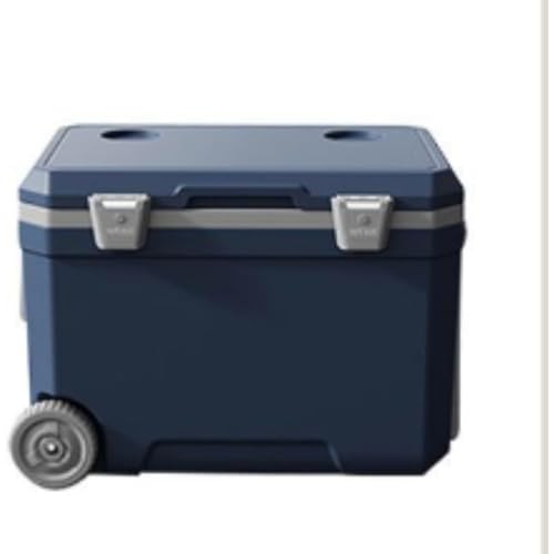 otoye�y72���ԕۗ�z�A�E�g�h�A�N�[���[ 45L ��e�ʁb�L���X�^�[�t�� �L�����v�E�ނ�p�b���① �ۗ�o�b�O�b�h���E�y�ʐ݌v �bBBQ�E�}�����E�s�N�j�b�N �ۗ�g�����[ �N�[���[�{�b�N�X (B)