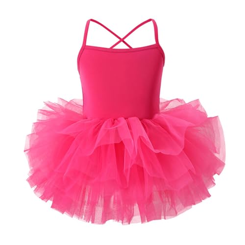 Vestido Casual Niñas para Cumpleaños y Fiestas de Verano