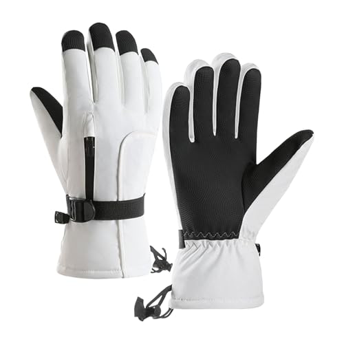 [YUWYOP] AEghAO[u h  Y N ^b`plΉ oCN TCN ] uԕۉ ~ h h oR ނ ʋΒʊw XL[ĂԂ Xm[{[h Xm{ Ɨp ~p g fB[XΉ jp