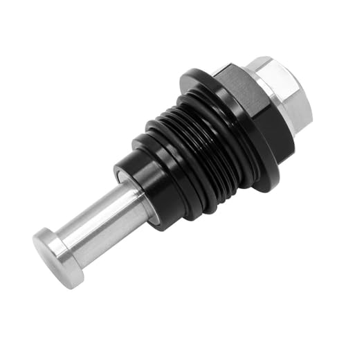 Tendeur de chaîne de came distribution moteur K80 K81 K82 pour moto F650GS F750GS