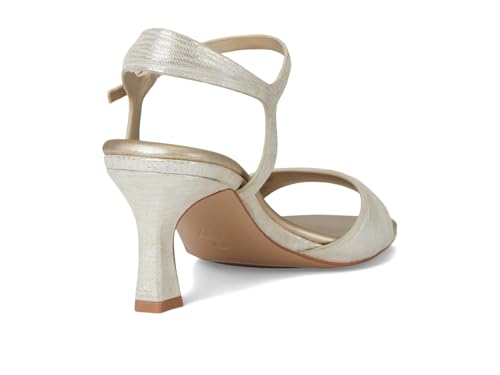 Image of Naturalizer Grace Ankle Straps