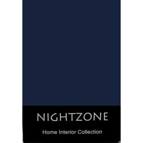 Artistic Fashionista Sábana encimera de polialgodón teñida sin planchado y fundas de almohada no incluidas Cover