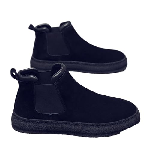 [GUREITOJP] XG[h `FV[u[c rWlX V[gu[c Y TChSA jZbNX mXbv ϋv ʋC K tBbg h΍ h r NVbN   ubNyNсz 27.0 cm